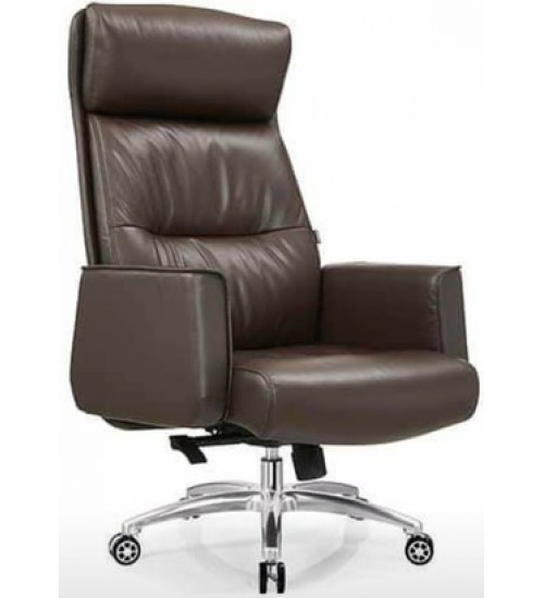 Executive Boss Chair 2